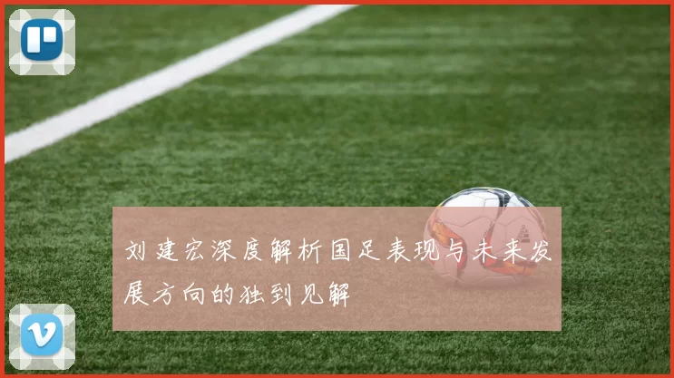 刘建宏深度解析国足表现与未来发展方向的独到见解